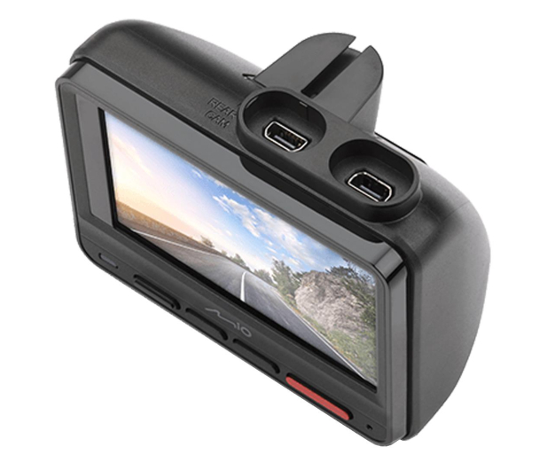 MIO MiVue 935W - 1237100 - zdjęcie 4